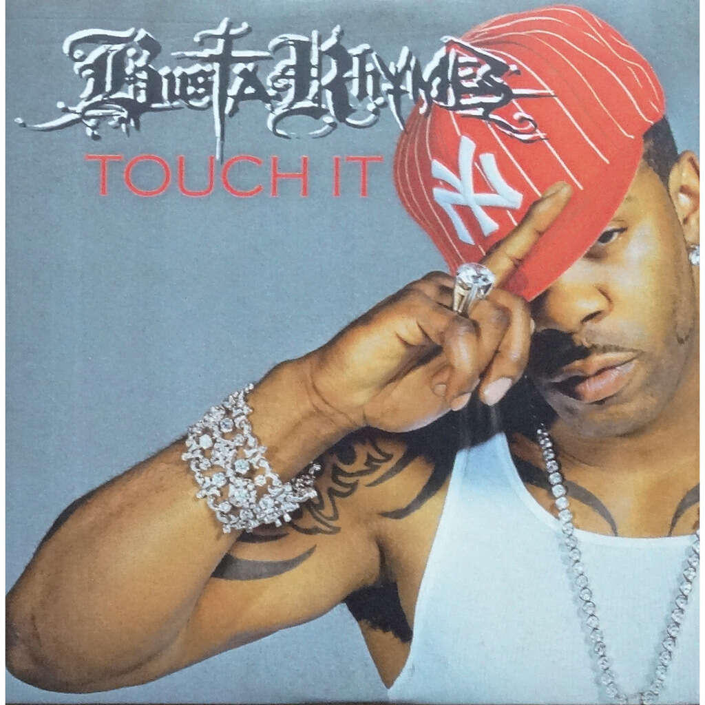 Genre Rap - Hip Hop, 113 items for sale on Ultime Music