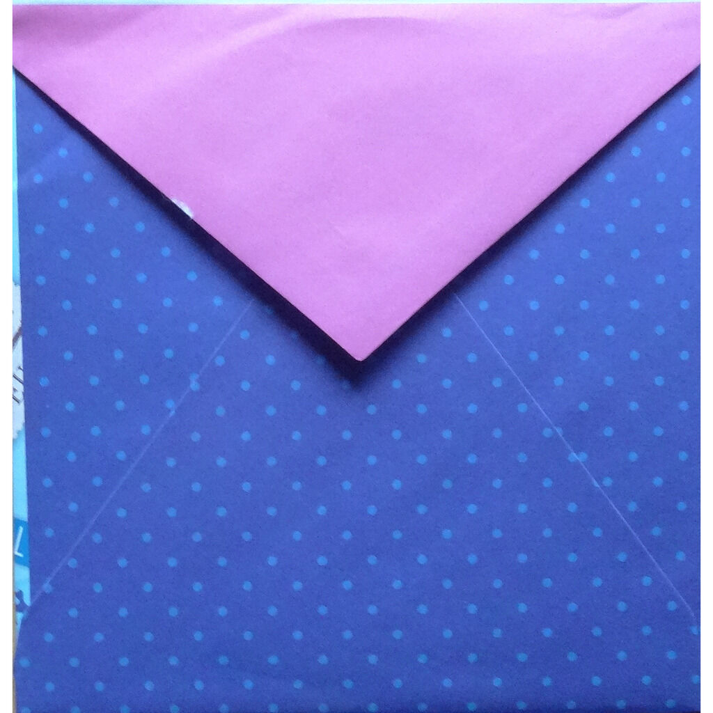  ESTEBAN  -  bedroom eyes 