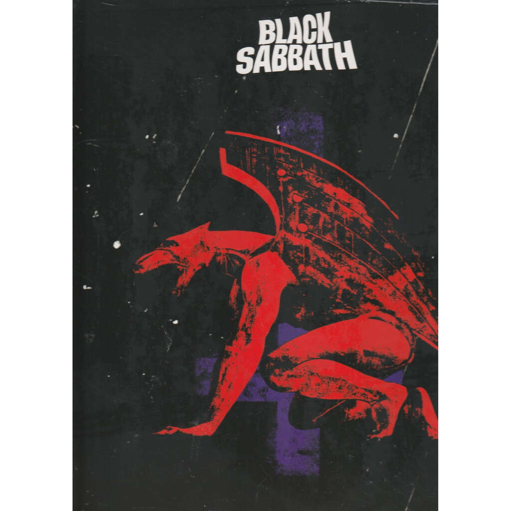  bbc radio sessions paris theatre london 1970 