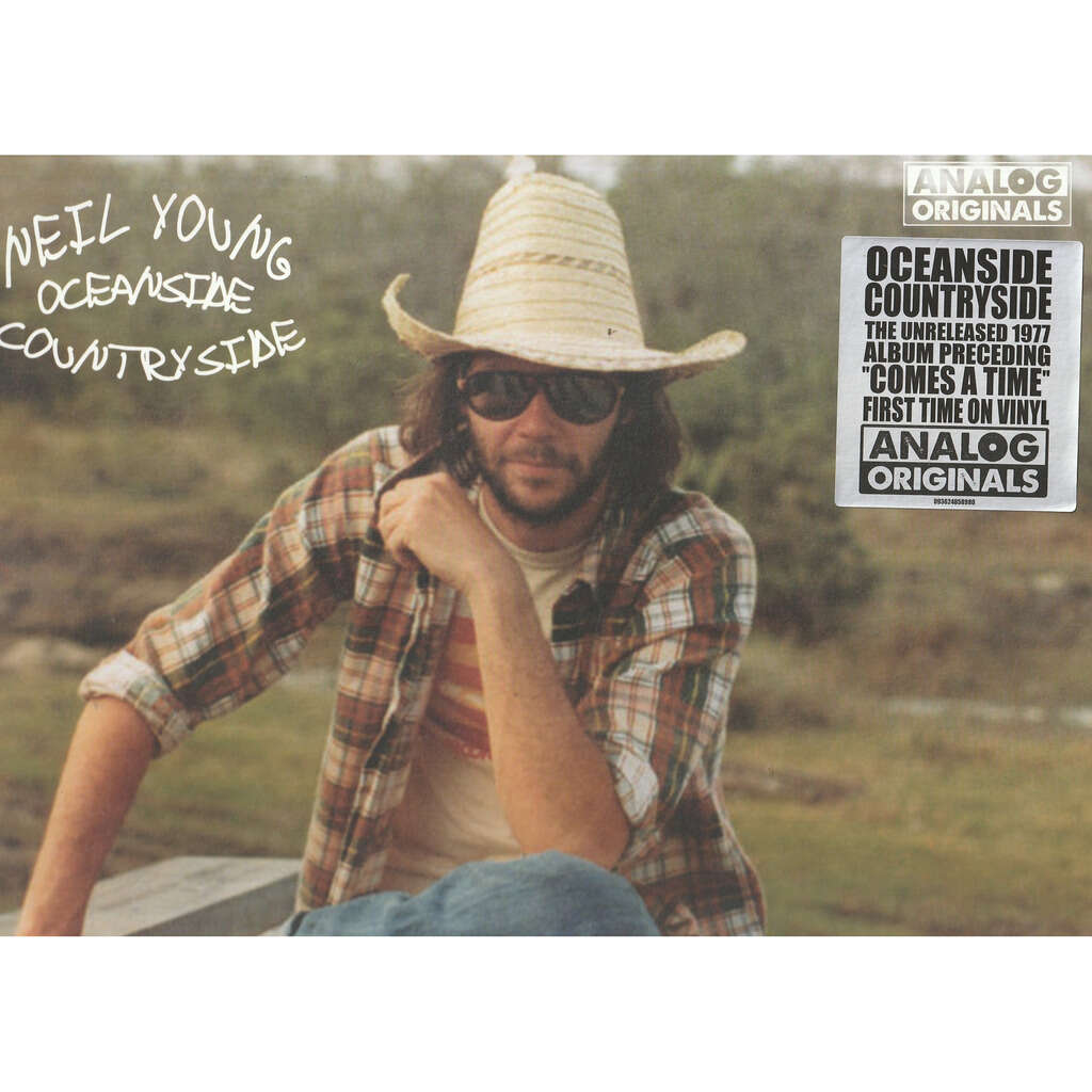  oceanside countryside 