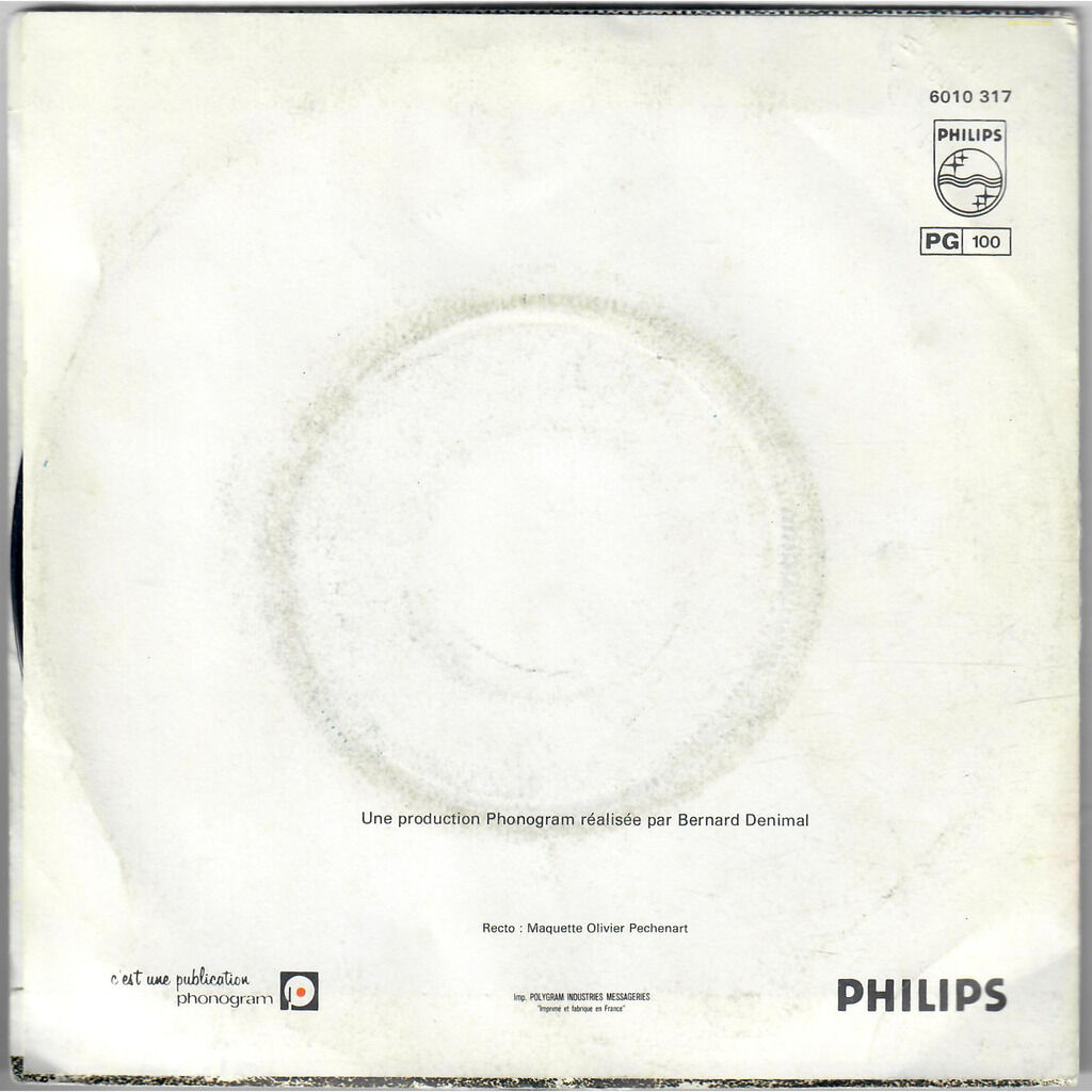  Mistral (11)  -  unisex 