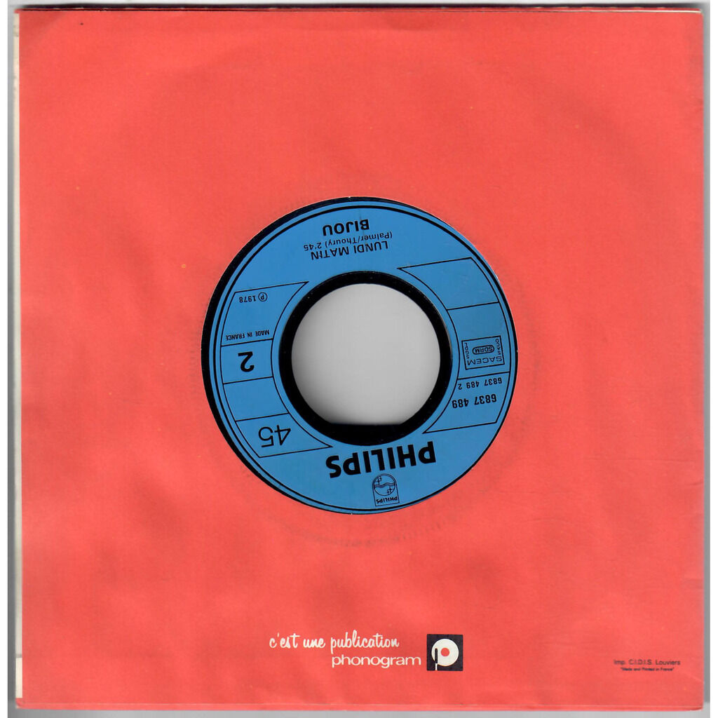  Bijou (2)  -  ok carole 