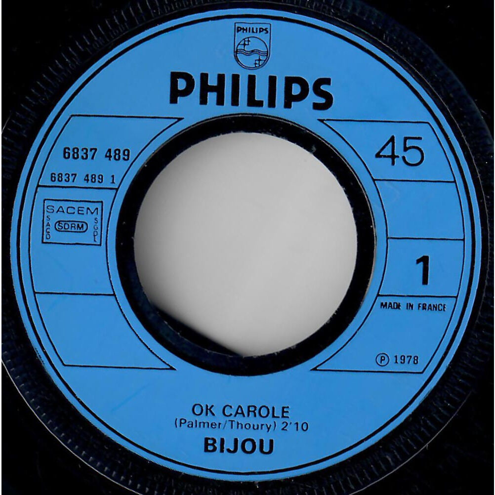  Bijou (2)  -  ok carole 