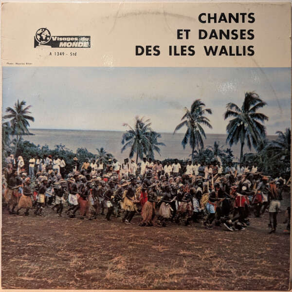 Sarena Hashim kenalan pertama , LP for sale on SofaRecords