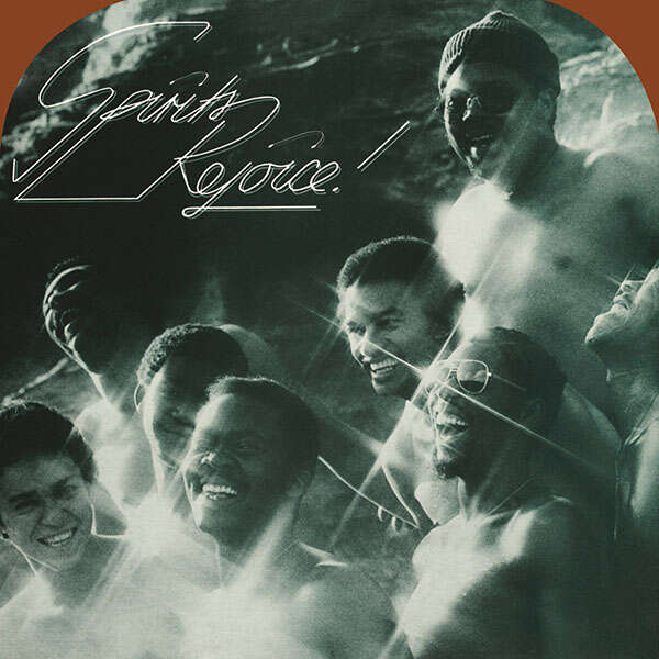 john lee / gerry brown infinite jones , LP Gatefold for sale on