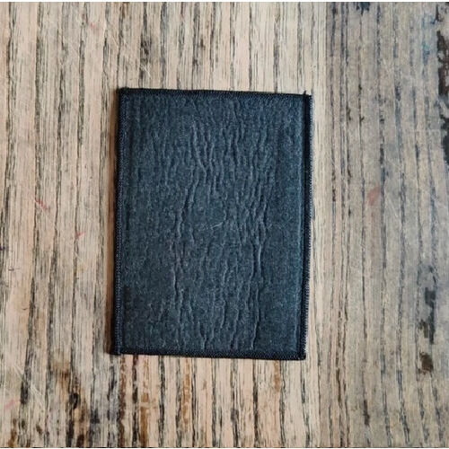  Mayhem  -  alpha omega daemon official patch 2019 