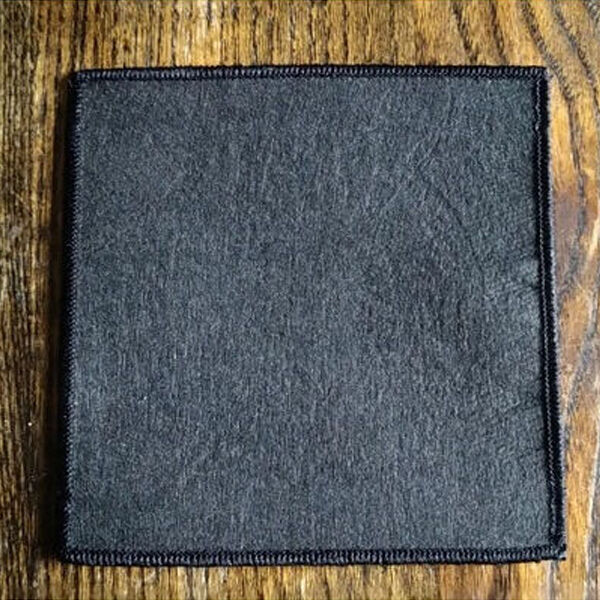  candlemass  -  the door to doom official patch 2020 