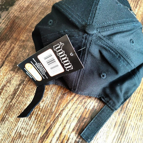  Down  -  official cap 2023 