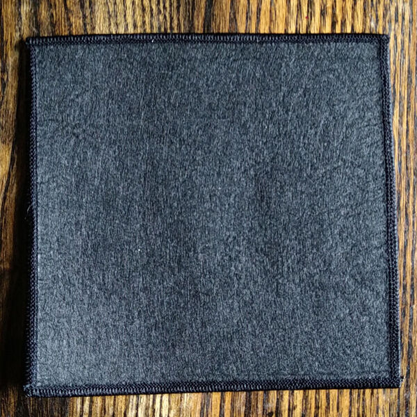  sigh  -  storm defeat official patch 2021 