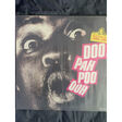 doo pah poo ooh early sixties soul 1960 & 1965