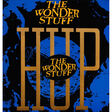 the wonder stuff hup