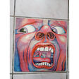 king crimson in the court of the crimson king