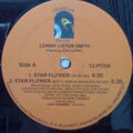 lonnie liston smith featuring jean carne star flower