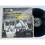 THE MODERN JAZZ QUARTET & SONNY ROLLINS - at music inn - LP