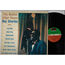 RAY CHARLES - the genius after hours / aint misbehavin / dawn ray / joy ride / hornful soul / the man l love / charlesville / music music - Disque 33T