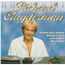 RICHARD CLAYDERMAN - The Collection - Disque CD