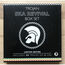 VARIOUS - Trojan Ska Revival Box Set - Disque CD x 3