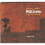 ROSWELL RUDD & TOUMANI DIABATÉ - Malicool - Disque CD