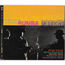 VARIOUS - The Kinshasa-Abidjan Sessions - The Very Best Of Congolese Rumba - Disque CD x 2