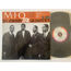 THE MODERN JAZZ QUARTET - M-J-Q - LP