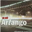 ARTANGO - Un Soir - Disque CD