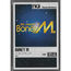 BONEY M. - The Magic Of Boney M. - DVD