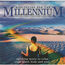 PAUL RAYNER-BROWN, DAVID BRITTEN (2) - Meditation For The Millennium - Disque CD