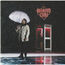 DEEN (3) - Grand Cru - Disque CD