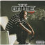 THE GAME (2) - LAX - Disque CD