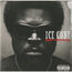 ICE CUBE - Raw Footage - Disque CD