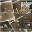 GROUP HOME - Livin' Proof - Disque CD