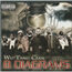 WU-TANG CLAN - 8 Diagrams - Disque CD + DVD
