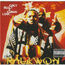 RAEKWON - Only Built 4 Cuban Linx... - Disque CD