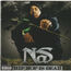 NAS - Hip Hop Is Dead - Disque CD