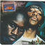 MOBB DEEP - The Infamous - Disque CD