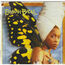 ERYKAH BADU - Baduizm Live - CD