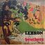 LEBRON BROTHERS - Picadillo A La Criolla - Disque 33T