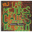 VARIOUS - las mejores gaitas del siglo vol 2 - Disque CD