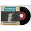 BROWN JAMES - I got ants in my pants (part 1 & part 15 & 16) - Disque 45T (SP 2 titres)