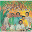FANIA ALL STARS - Guasasa - Disque CD