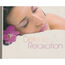 VARIOUS - DéTENTE & RELAXATION - Disque CD x 4