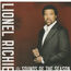LIONEL RICHIE - Sounds Of The Season - Disque CD