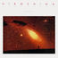 HIROSHIMA - One wish ( Paul Hardcastle Remix ) - Disque Maxi 33T