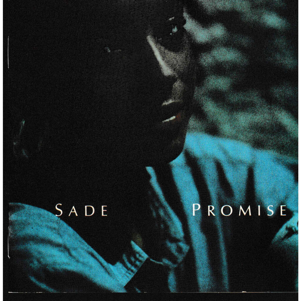 sade promise