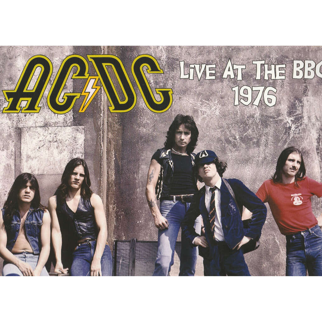  live at the bbc 1976 