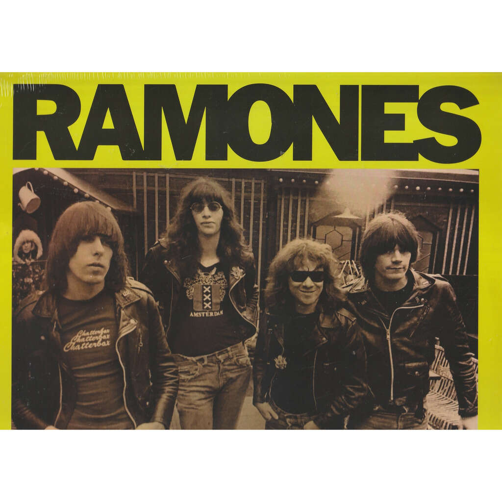  city hall san francisco 1979 