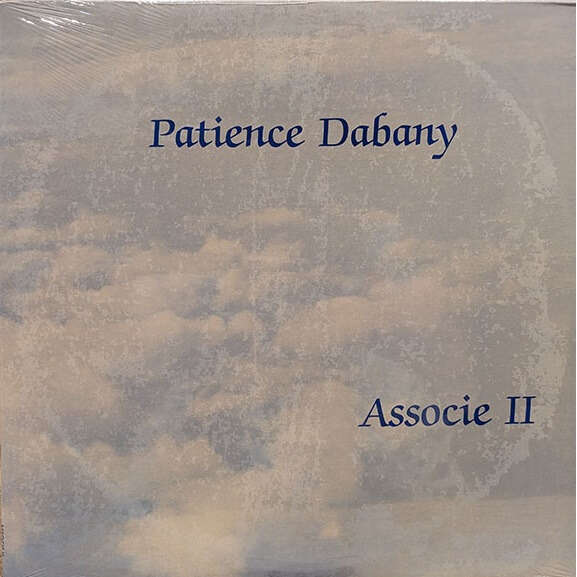  Patience Dabany  -  associe 2 