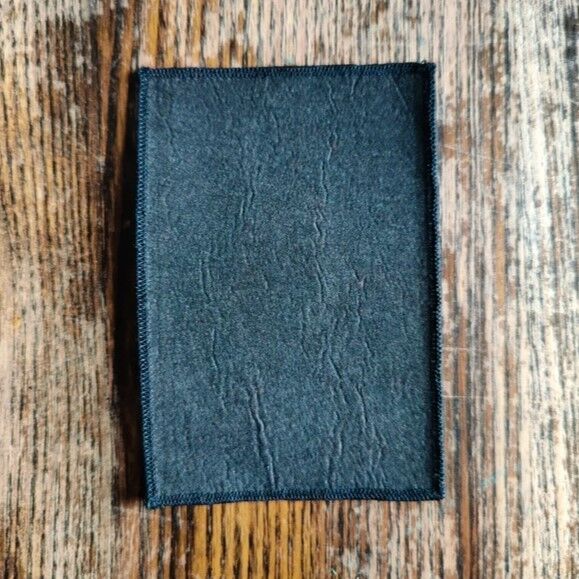  Children of Bodom  -  reaper official patch 2012 