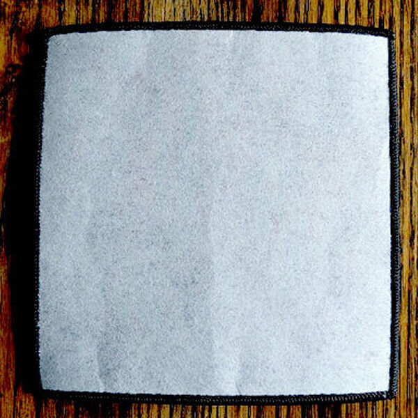  Suffocation  -  effigy of the forgotten official 2023 patch 