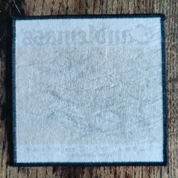  Candlemass  -  tales of creation official 2024 patch 